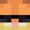 Skin head 9c910d9d0a06caa8157e08248a3e1665