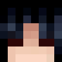 Skin head 9c91b4ab63fab17db6b0d727b1fa2e22