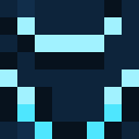 Skin head 9c91d62eeb64bb8ad9dcf90dae758a9a