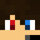 Skin head 9c922ef1f675fb75dc722fd32c1ef494