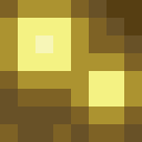 Skin head 9c93038ee2a2bb73cfb05e94b9d9387e