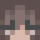 Skin head 9c9342adc13f689212e2a811bd988fc2