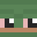 Skin head 9c93a7069b7f1fbf09745fa6ccbfc1b3