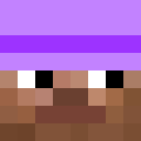 Skin head 9c93df9b44d34d63fa43bcd8132819e8