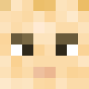 Skin head 9c942f1866f19505bd9c6608a6e65b4c