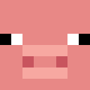 Skin head 9c9494ab26539af2cfa8688c3b2cf49b