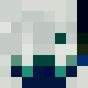 Skin head 9c966ea17f79475387db346e100f5e36