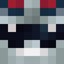 Skin head 9c97b2c811cb9ef4f0e8ff7f3d1a78ce