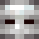 Skin head 9c97bff02067f5388199d3be87f6f426