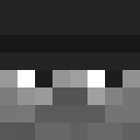 Skin head 9c97d57751216d914212ae96ba762a0a