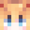 Skin head 9c9a21b471a34de637c4c82faa1abeb5