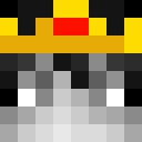 Skin head 9c9a7973934ac79bcdc9201db684f534