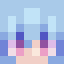 Skin head 9c9b31cfbbfee6c0ce135700f67528c7