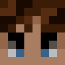 Skin head 9c9b945f02e606e9dd0956e57a7e08be