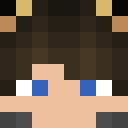 Skin head 9c9cb807dd07bf00484312561bd657c5