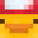 Skin head 9c9cbf96ec30d57e1bdebb0a0eff0863