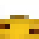 Skin head 9c9ea35913ba03ba4349856ea992abfe