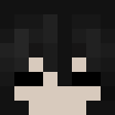 Skin head 9c9eb1ca215941c5022d4d8913dd362b