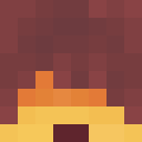 Skin head 9c9ecd2f0560942794b85381211830b7