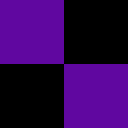 Skin head 9c9ee97ed1a7b454b38cb9505637ec58