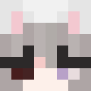 Skin head 9c9f4a75610e3a41372a3fe1c49dd76f