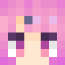 Skin head 9c9f58fe7e557b50cd81fecfd113f19a