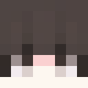 Skin head 9ca144ffb3f2ba07f9d95605643a5818