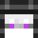 Skin head 9ca29c7458ef74d6b85a50354deccff0
