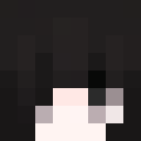 Skin head 9ca32e455892338a9bf7fe57f2ce7ca8
