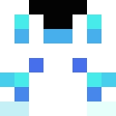 Skin head 9ca3e99e13524d097dc4980b112c5546
