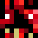 Skin head 9ca3eb48c37e8a916497f009ec460528