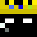 Skin head 9ca42fe34849f821d4ffe5b429309df9