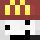 Skin head 9ca43f4cab3bb0abbfa53b7a71fad996