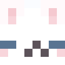 Skin head 9ca4868172eea4da0bb8937cb954a568