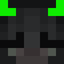 Skin head 9ca4e6db66babad119b09c5dd5d31432