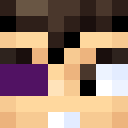Skin head 9ca53bb2b3cfc803e5335db539f320e4