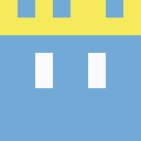 Skin head 9ca56367f94fdf025e8aadaf67514e4c