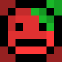 Skin head 9ca56da85449883406eb71d8a3f1c4e0