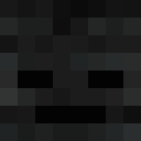 Skin head 9ca761a440dbc81468c89b1de4e4793d