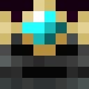 Skin head 9ca84874cbd6ba6abb72976abfc09b9a