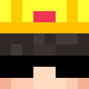 Skin head 9ca88d9043509310323dcb9e83047b54