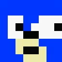 Skin head 9ca8e703c28fa5d30a3e03e6e62cba4e