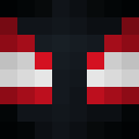 Skin head 9ca94b7cf5e5ef939368a42f80d72cb2
