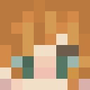 Skin head 9caa2ab3c99cdb5424c0e8558d99dc80
