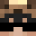 Skin head 9cab88b5b0d2043c0d36fa5378c97808