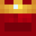 Skin head 9cabb4173da66db899bc11e1ce009d41
