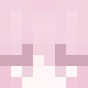 Skin head 9cac3df9bbcf50a3d8702a027aa37691