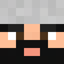 Skin head 9cae516643f73b01e9ee9c5c1f2b1ebe
