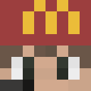 Skin head 9caebd925eaa403d747e123fb3549dd0