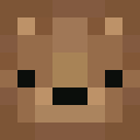 Skin head 9caf2e275f533c7f7c0f8149ad54d998